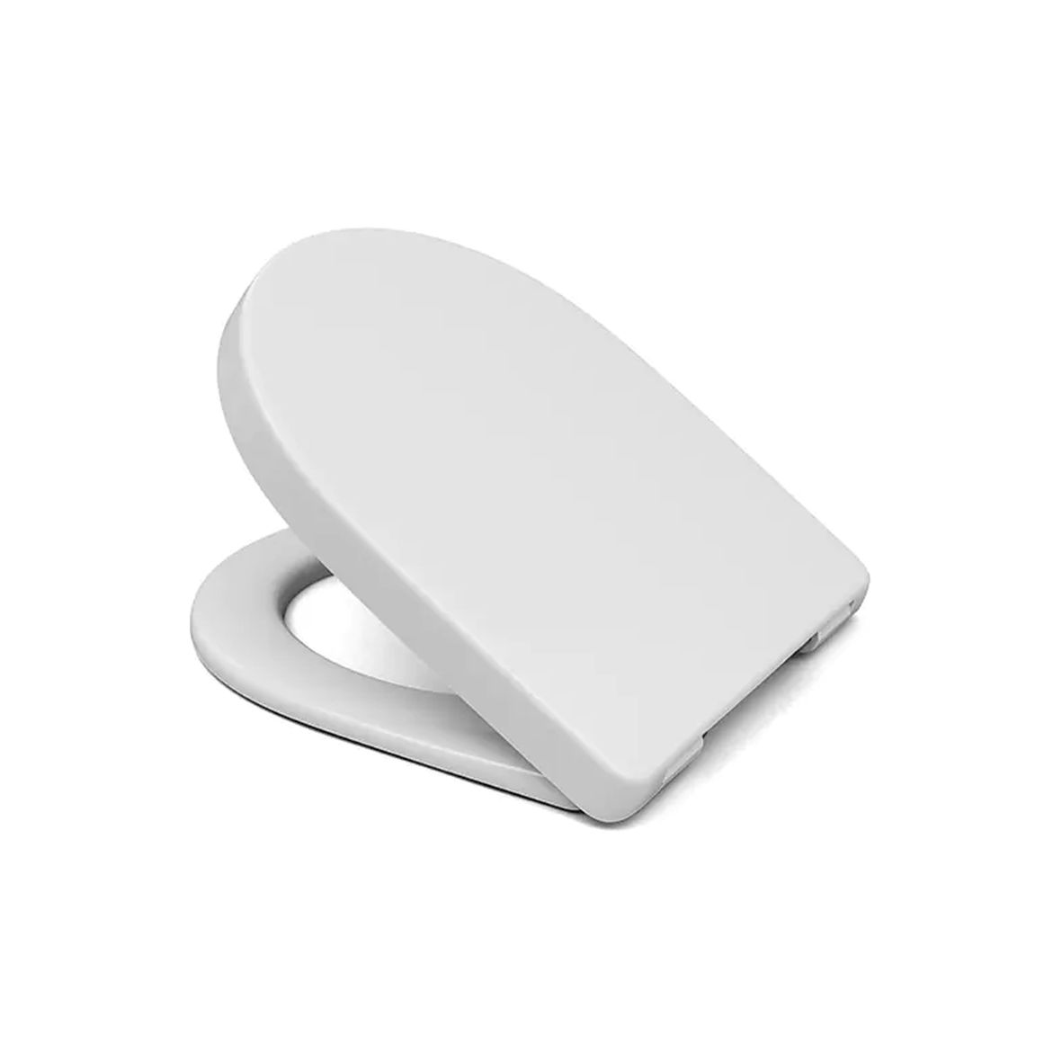 Soft Close Seat - LV.ST