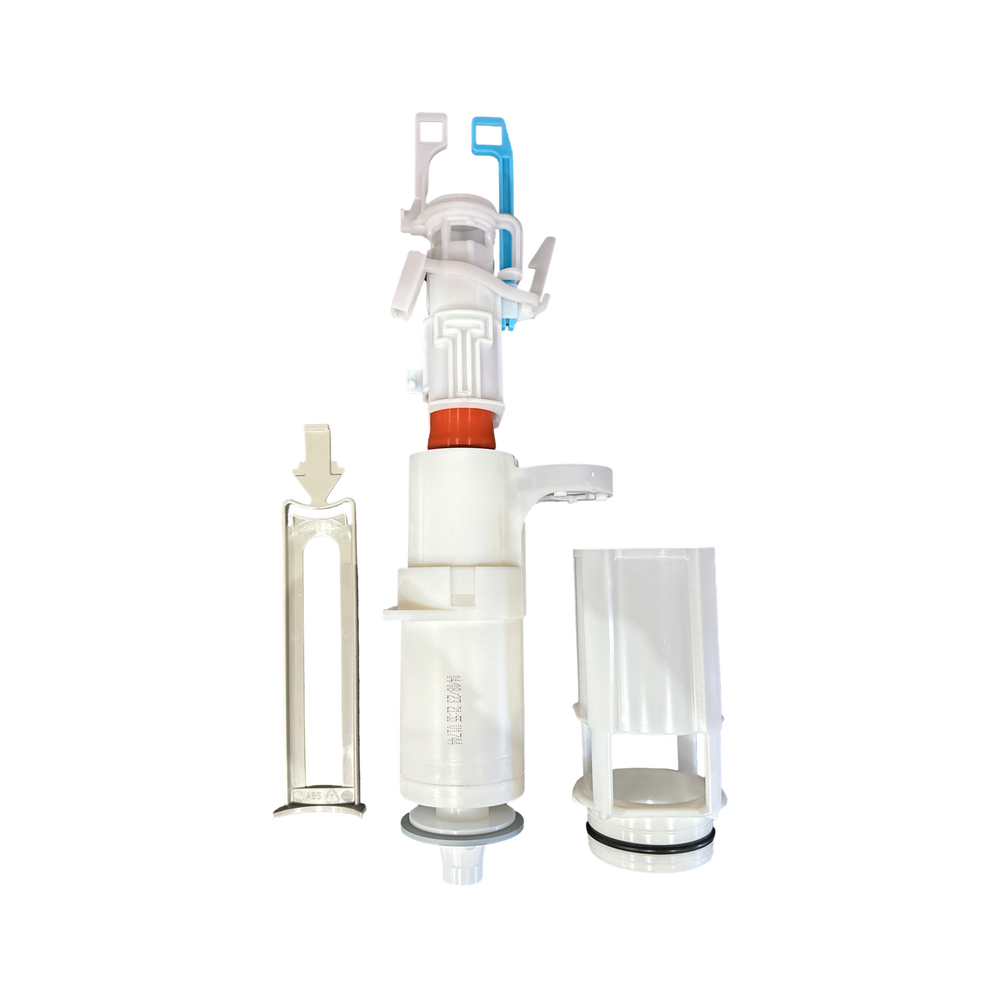 Reece Hideaway Spare Parts