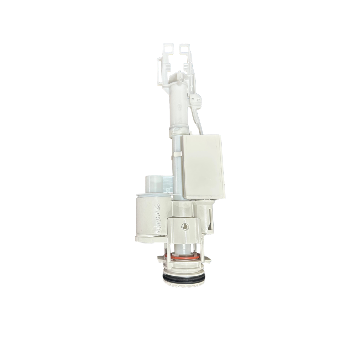 IN - WALL Outlet Valve Mechanical T3