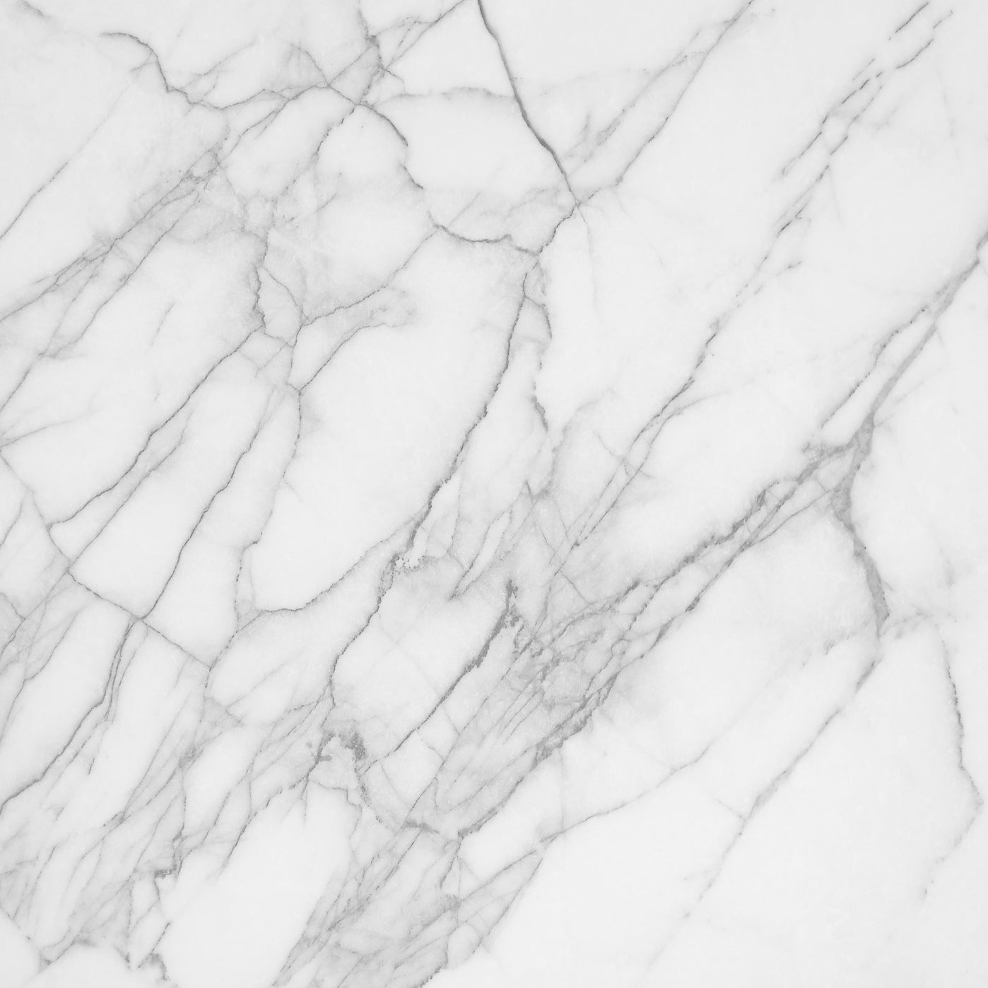 CARRARA