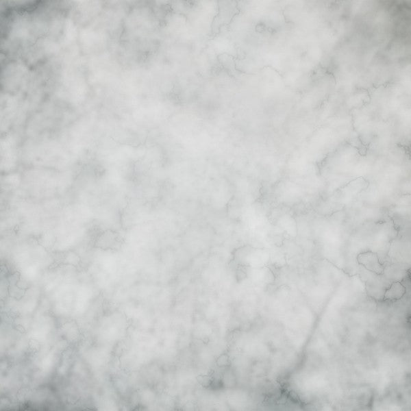 CLOUDY