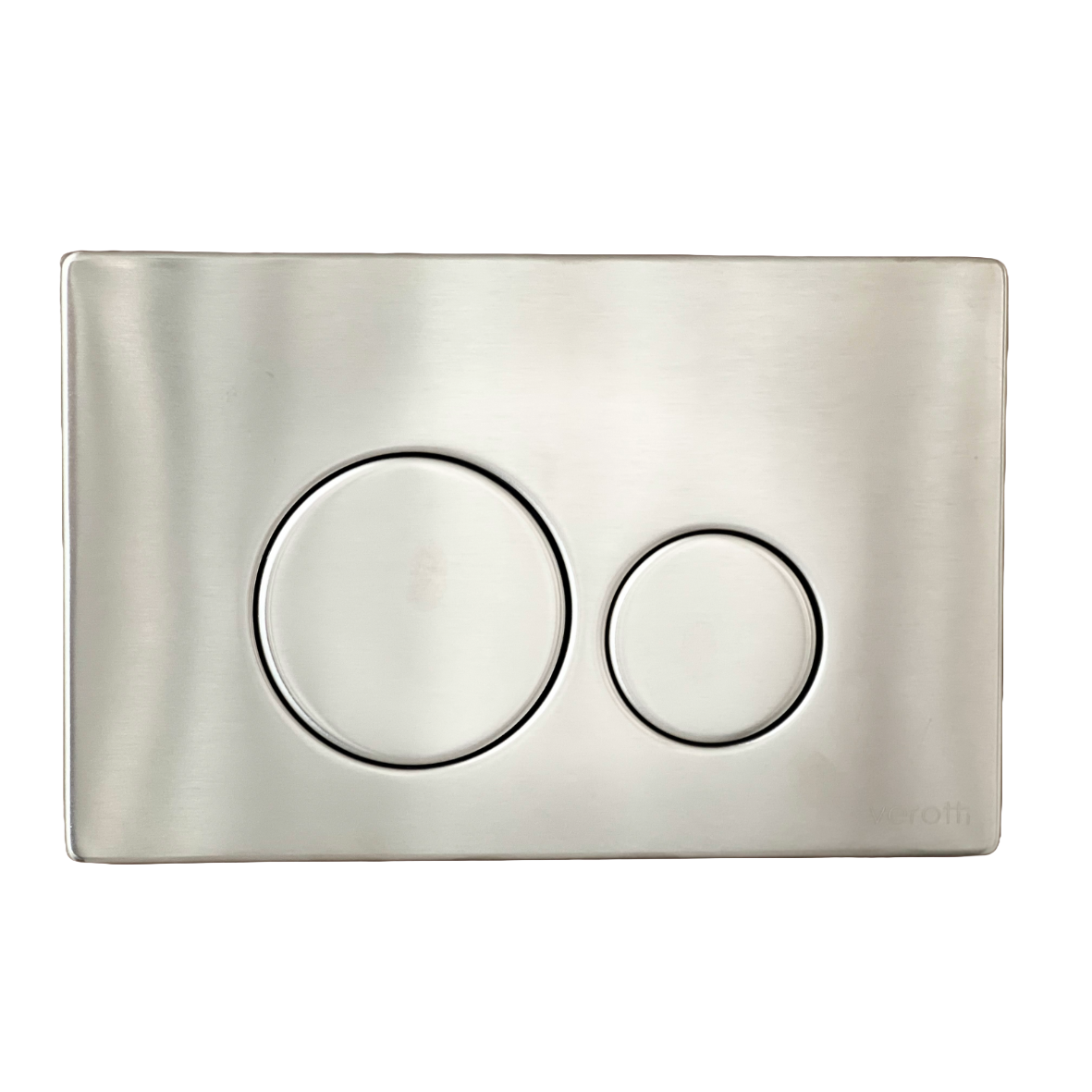 CITY LIFE METAL| CIRCLE