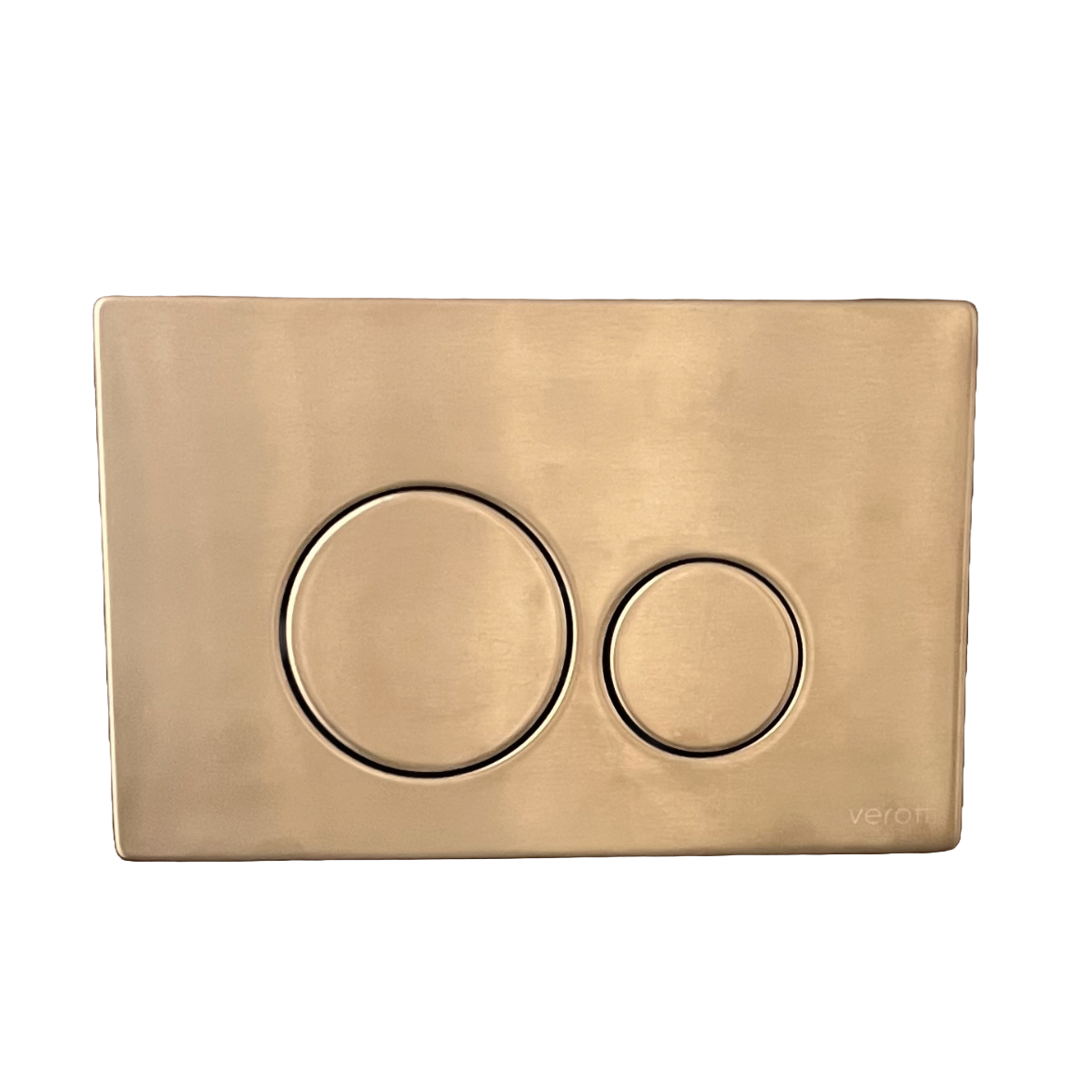 CITY LIFE METAL| CIRCLE