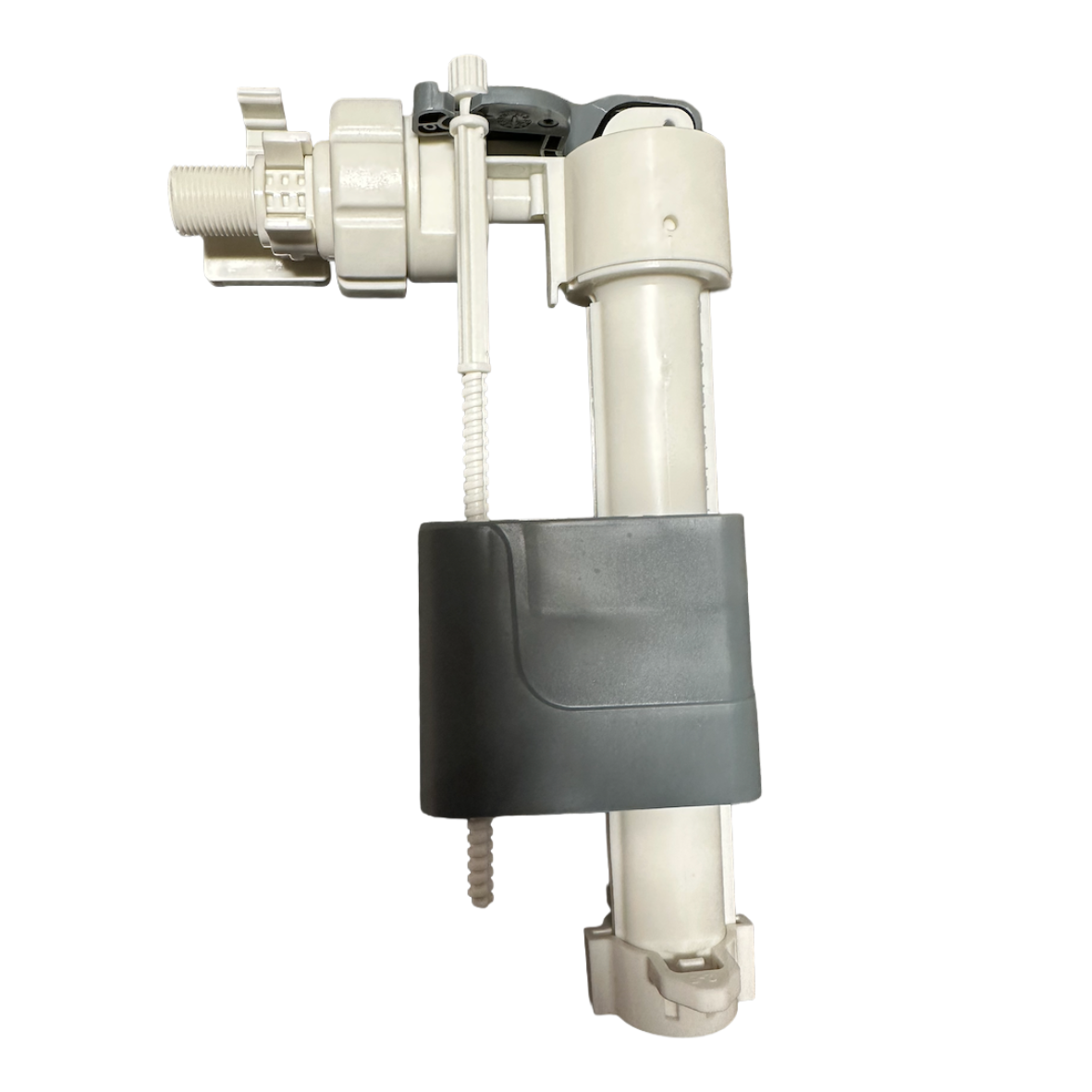 VEROTTI INLET VALVE WITH HOOK