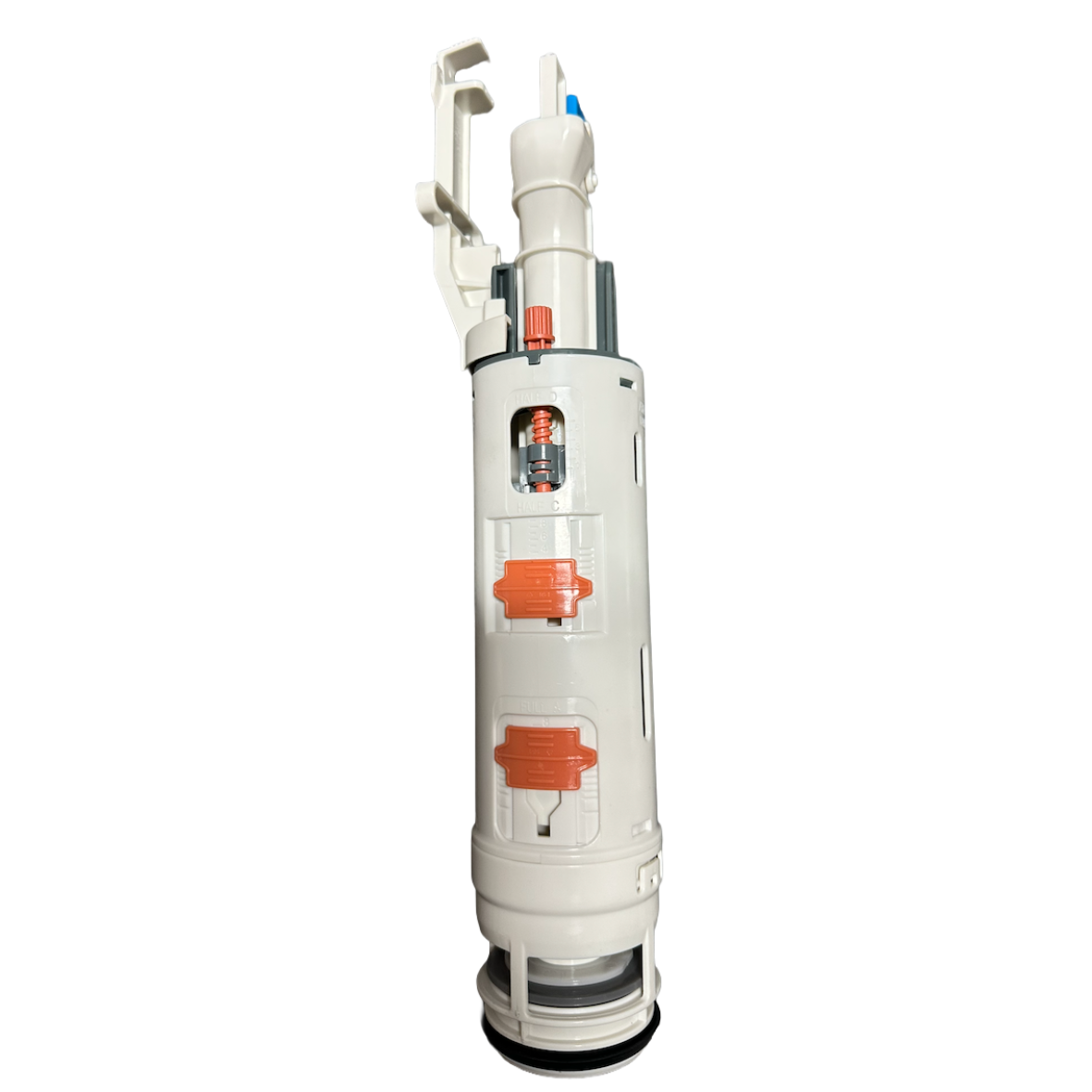 VEROTTI Outlet Valve VI.200LL 300LLCC ( LOW LEVEL )