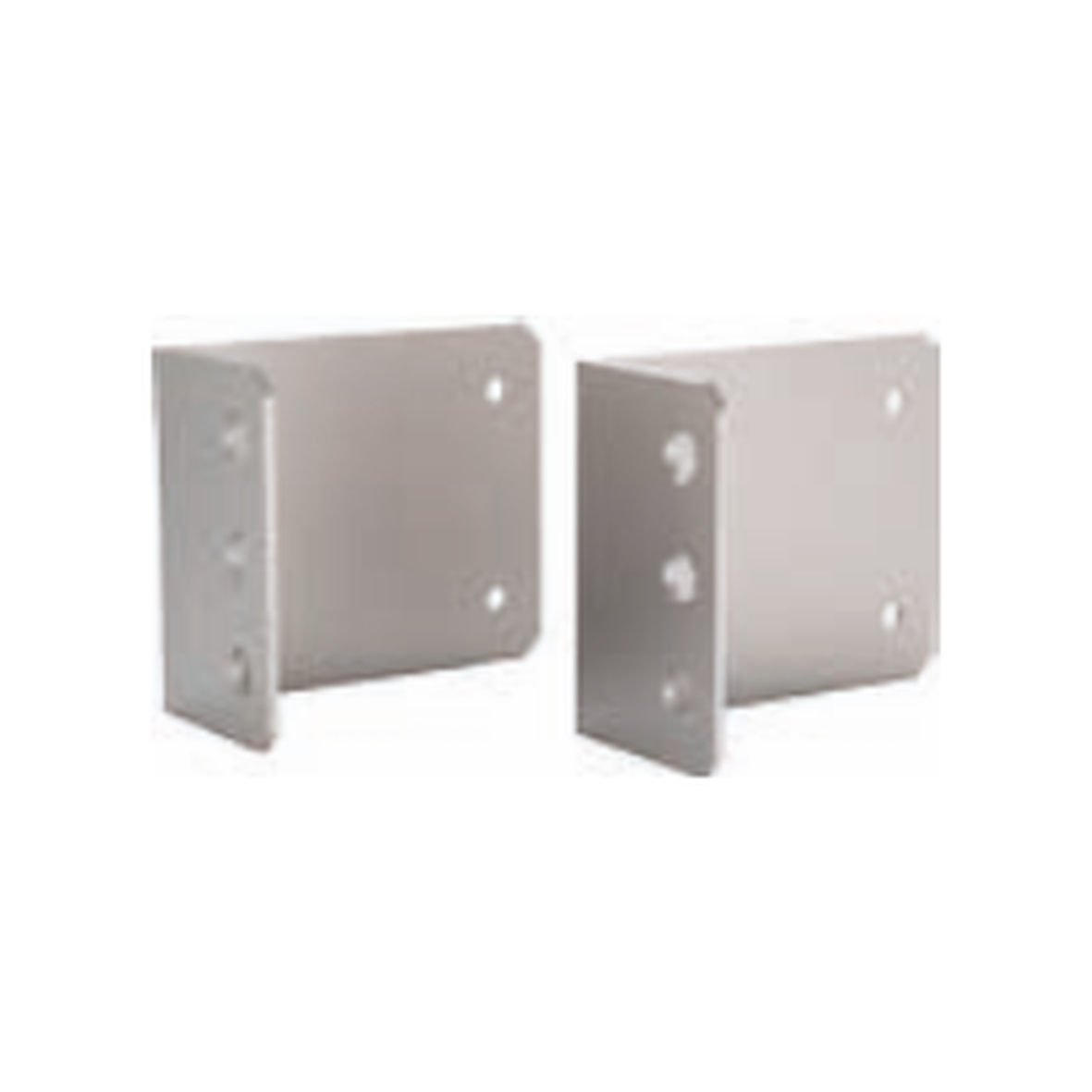 In-wall bracket for VEROTTI Slim - VS0868239