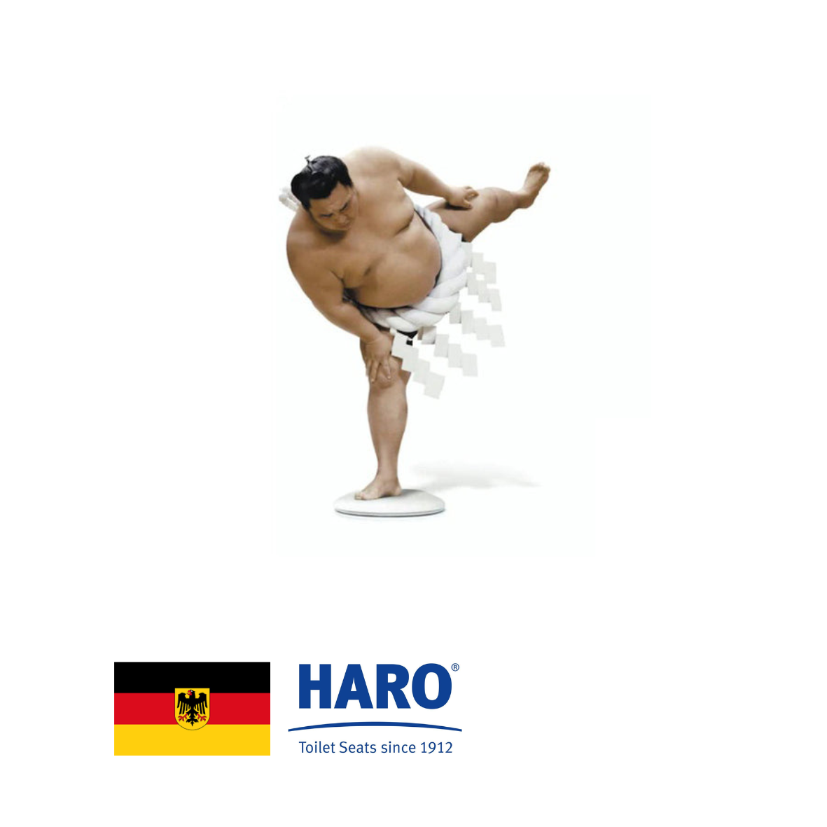 Soft Close Seat - LV.ST