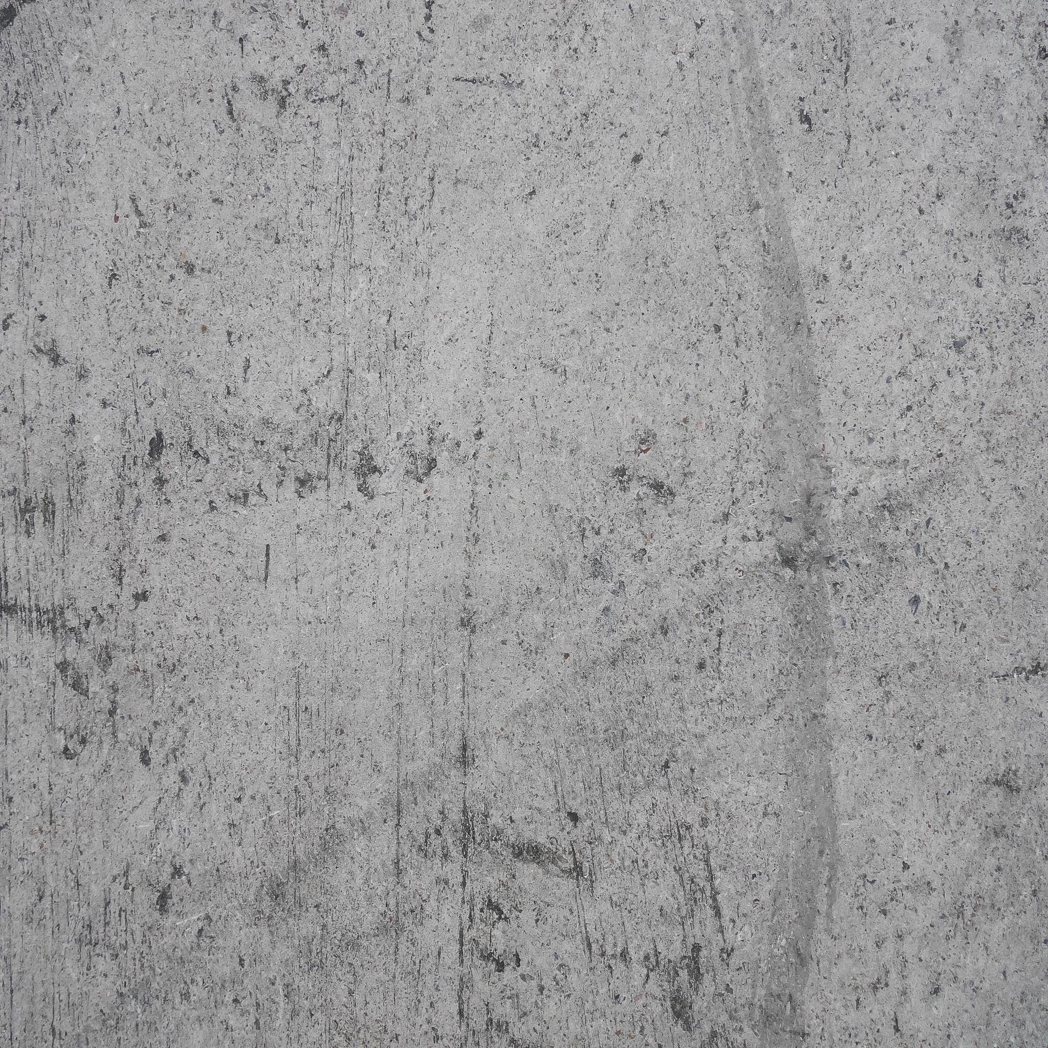 CONCRETE