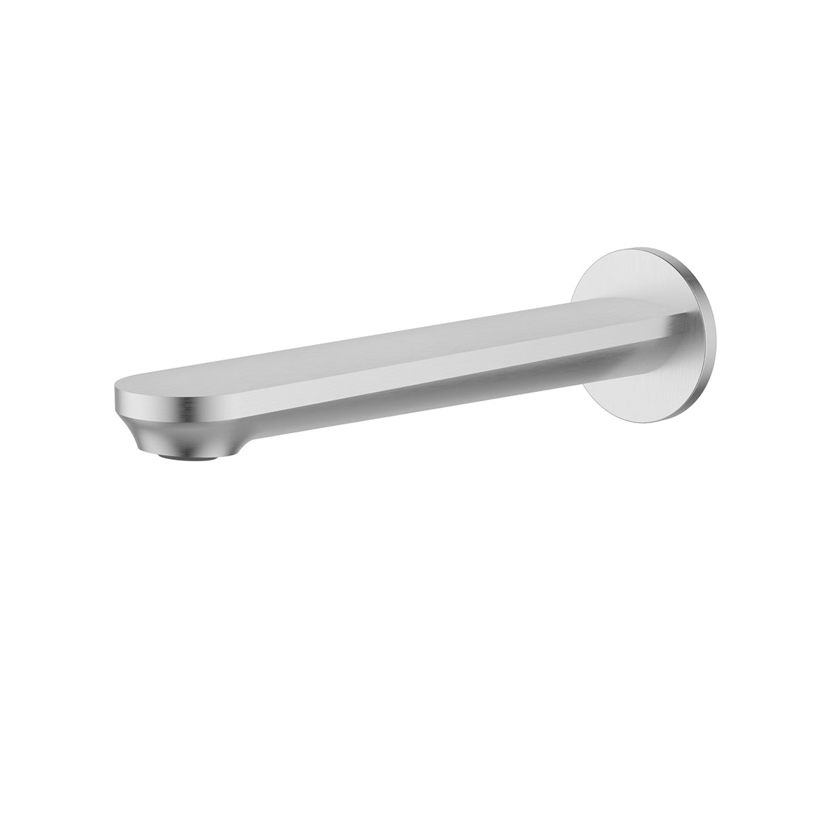 Sulu II Bath Spout