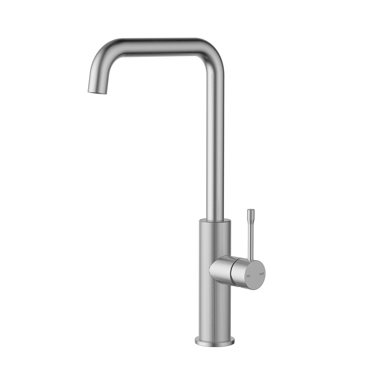 Linie Sink Mixer