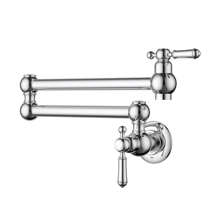 Clasico Pot Filler