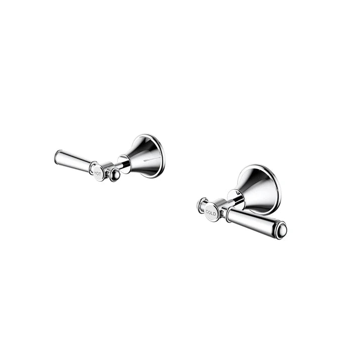 Clasico Wall Top Assemblies